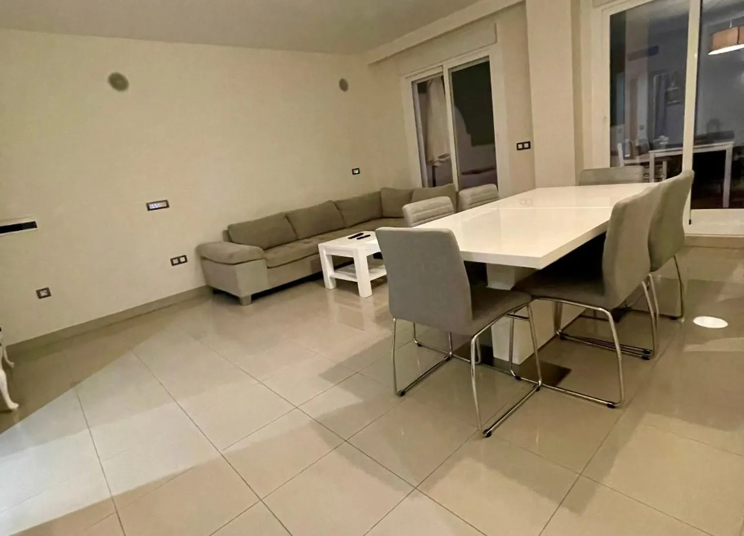 Solguest Apartamento En Resort De Lujo Estepona Apartment