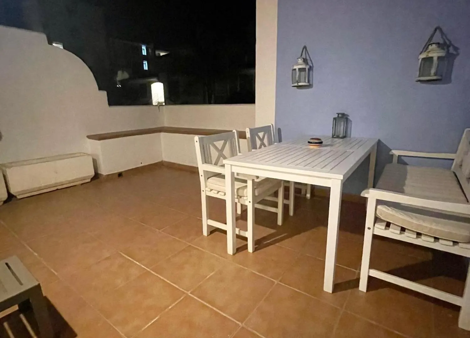Solguest Apartamento En Resort De Lujo Estepona Apartment