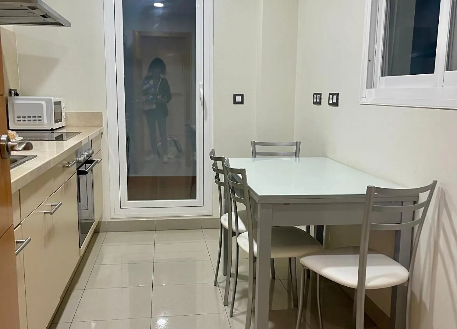 Solguest Apartamento En Resort De Lujo Estepona 0*,  Spain