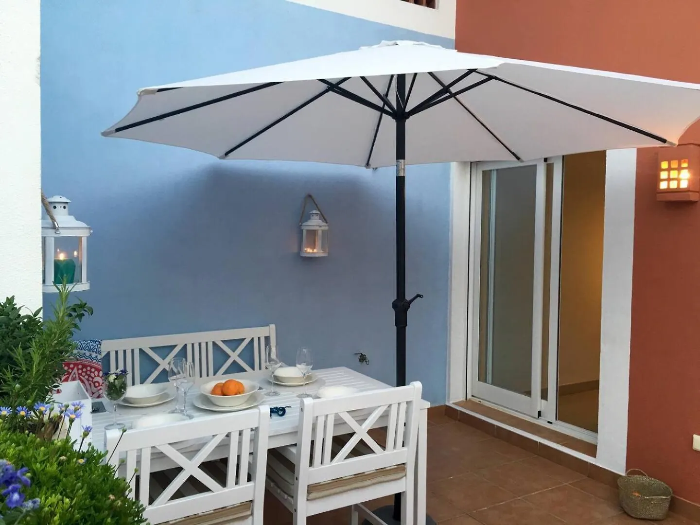 Solguest Apartamento En Resort De Lujo Estepona