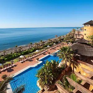 Hotel Elba Gran & Thalasso, Estepona