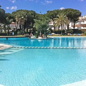 El Presidente By Interhome Apartment