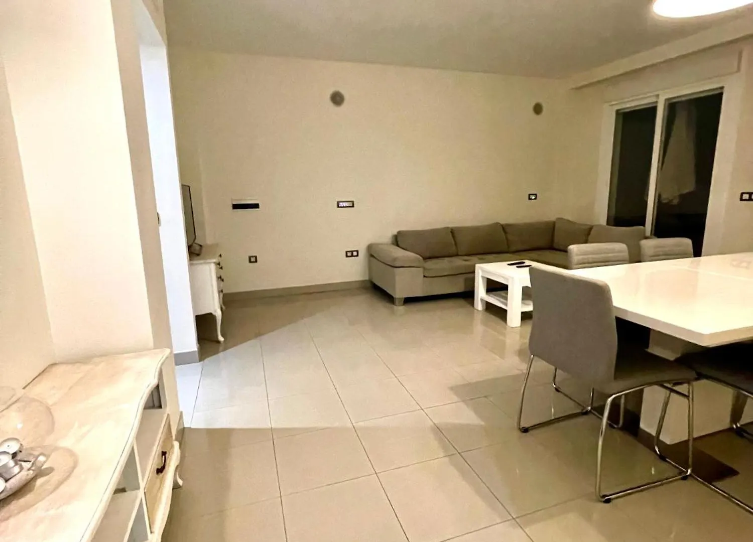 Solguest Apartamento En Resort De Lujo Estepona